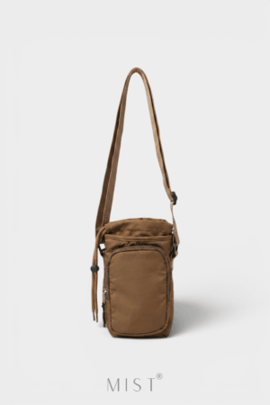 Dusk Marron