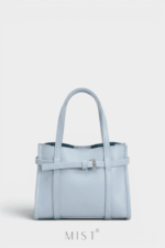Joy Baby Blue