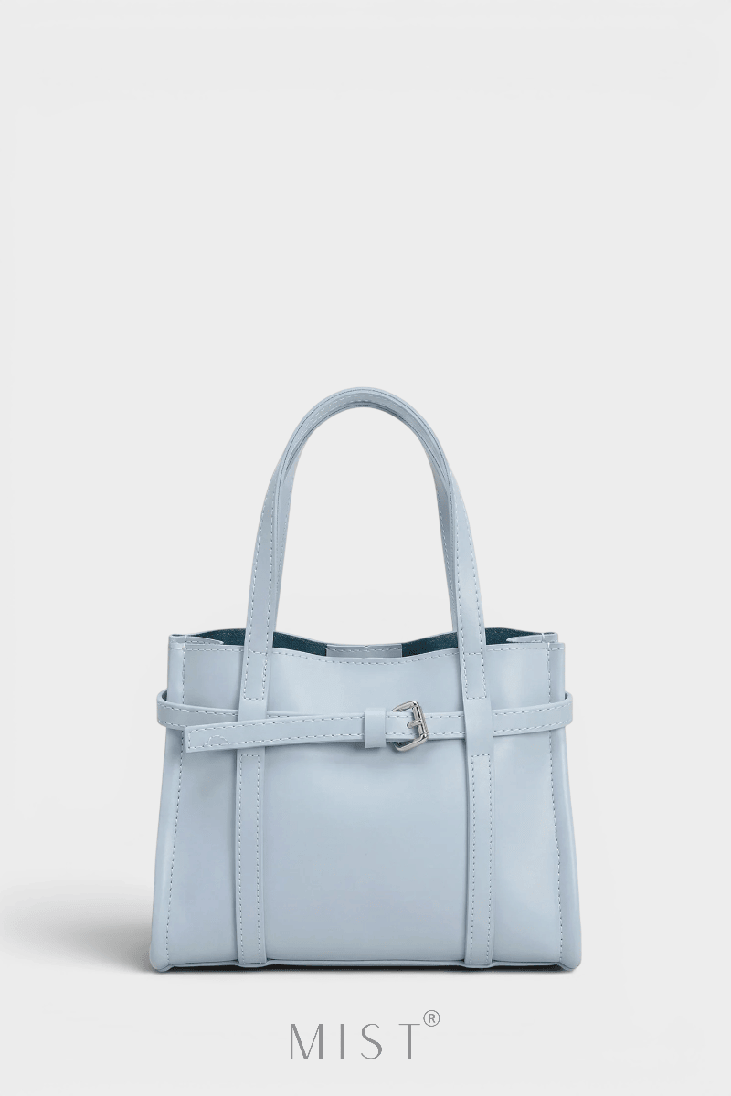Joy Baby Blue