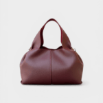 Kate Large Bordeaux