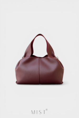 Kate Large Bordeaux