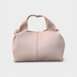 Kate Large Creme