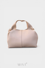 Kate Large Creme
