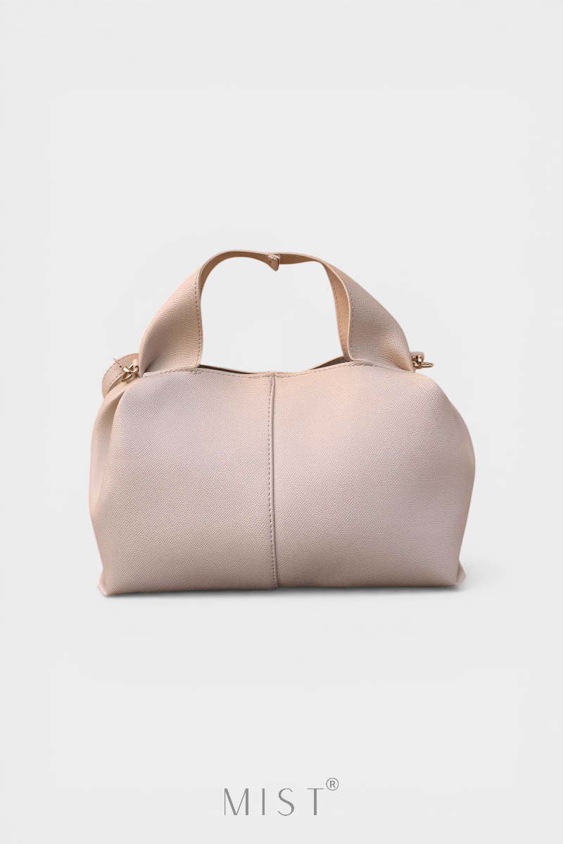 Kate Large Creme