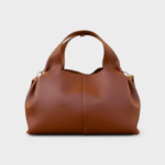 Kate Large Camel
