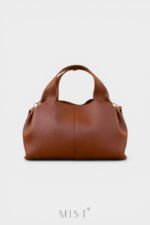 Kate Large Camel