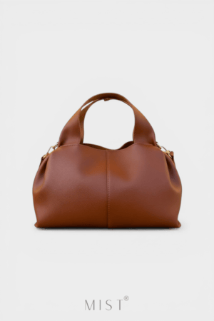 Kate Large Camel