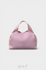 Kate Large Powder Pink