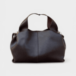 Kate Large Marron