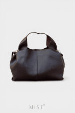 Kate Large Marron