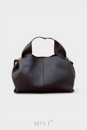 Kate Large Marron