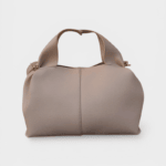 Kate Large Beige