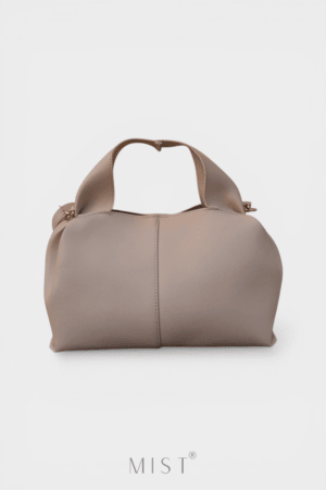 Kate Large Beige