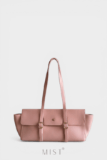 Linda Powder Pink