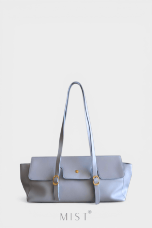 Linda Baby Blue