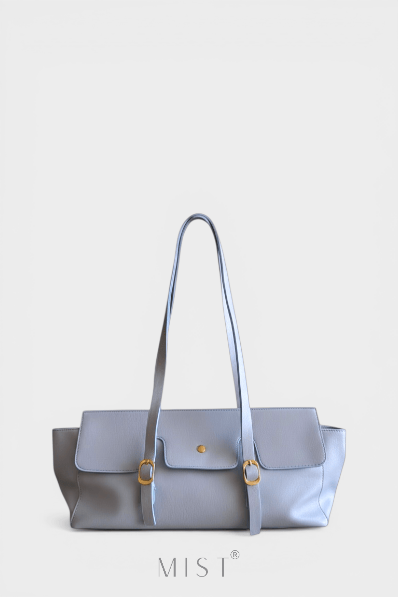Linda Baby Blue