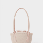 Doll Powder Pink