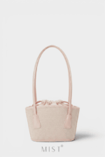 Doll Powder Pink
