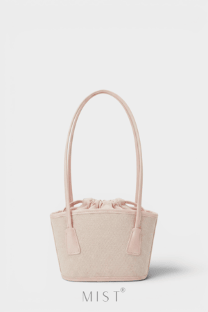 Doll Powder Pink