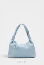 Karl Baby Blue