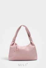 Karl Powder Pink