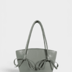 Ribbon Mint