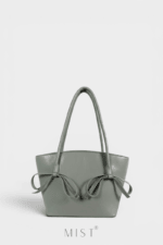 Ribbon Mint