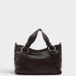 Blush Marron