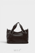 Blush Marron