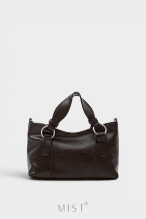 Blush Marron