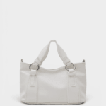 Blush Creme