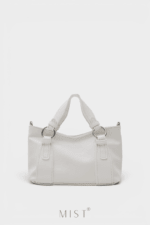 Blush Creme