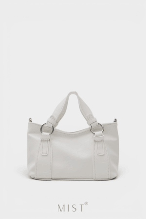 Blush Creme