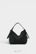 Coral Noire