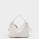 Coral Cream