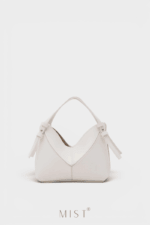 Coral Cream