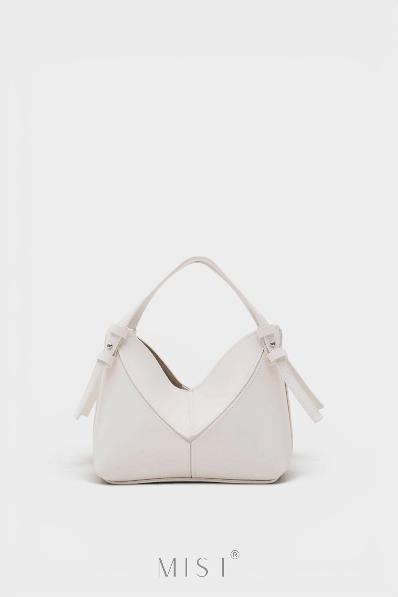 Coral Cream