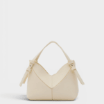 Coral Butter Yellow