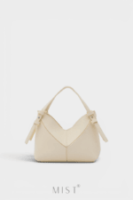 Coral Butter Yellow