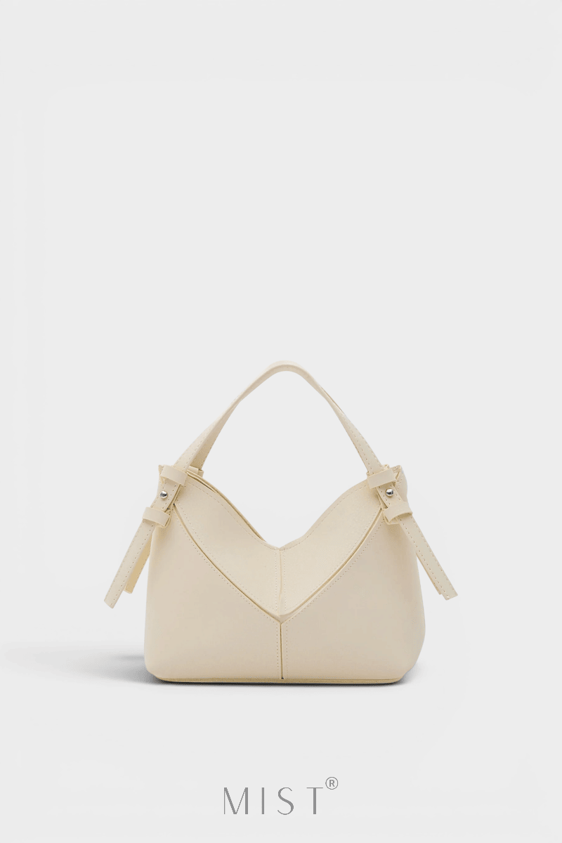 Coral Butter Yellow