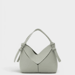 Coral Mint