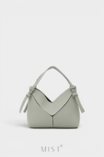 Coral Mint