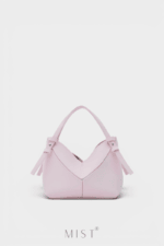 Coral Powder Pink
