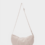 Karen Beige
