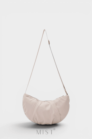 Karen Beige
