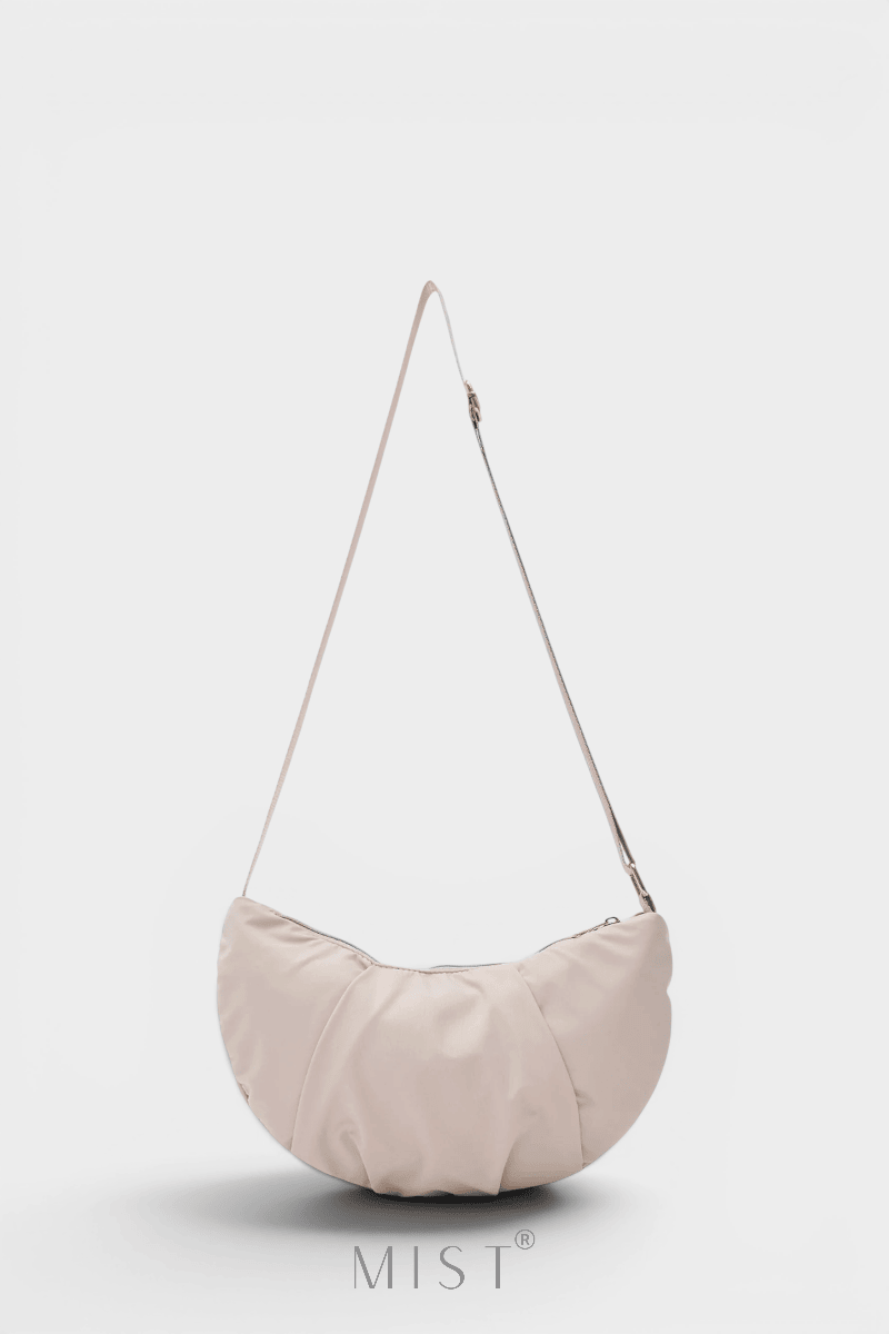 Karen Beige