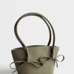Ribbon Mint