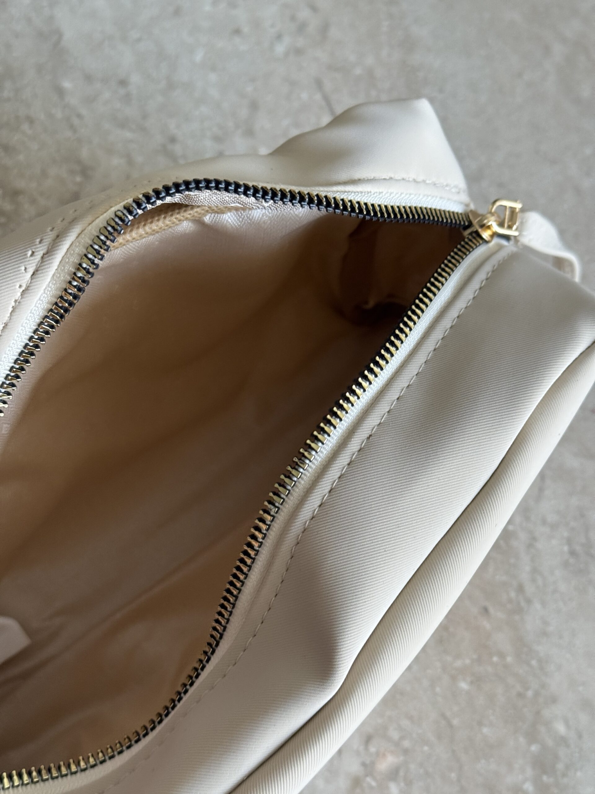 Bruna Beige - Image 2