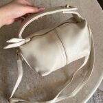 Marla Vintage Creme