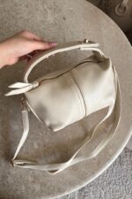 Marla Vintage Creme